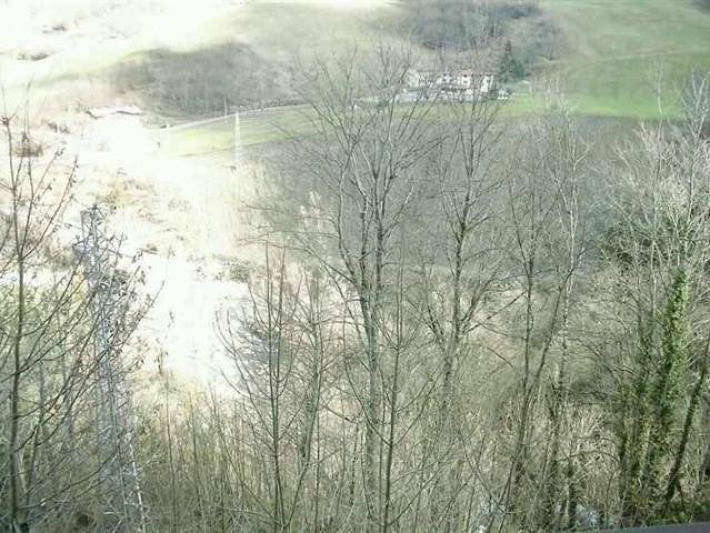 Appartamento in vendita a Unione dei comuni del Frignano, Fiumalbo
