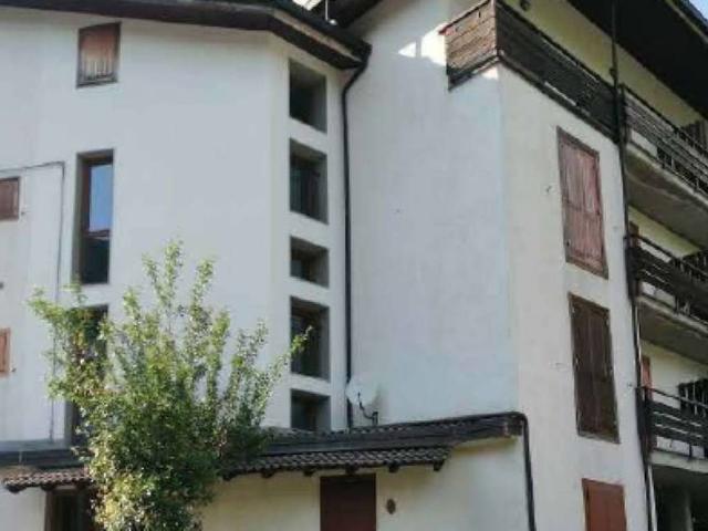 Appartamento in vendita a Unione dei comuni del Frignano, Fiumalbo
