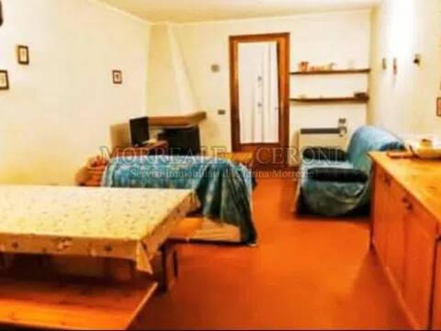 Appartamento in vendita a Unione dei comuni del Frignano, Fiumalbo