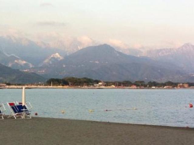 Appartamento in vendita a Ameglia, Liguria