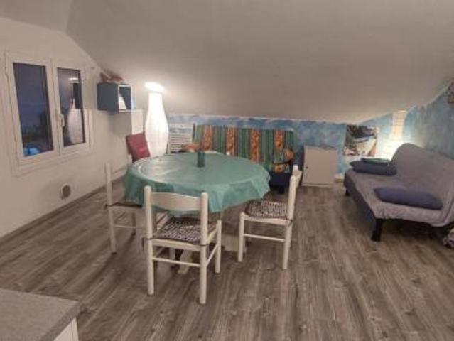 Appartamento in vendita a Ameglia, Liguria