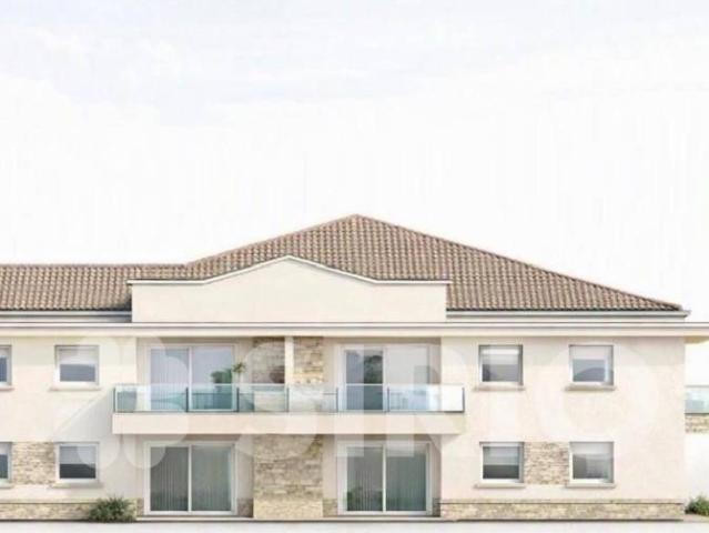 Appartamento in vendita a Fiume Veneto, Friuli-Venezia Giulia