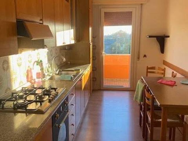 Appartamento in vendita a Fiume Veneto, Friuli-Venezia Giulia