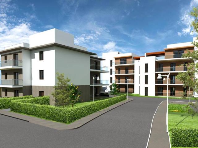 Appartamento in vendita a Fiume Veneto, Friuli-Venezia Giulia