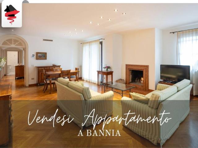 Appartamento in vendita a Fiume Veneto, Friuli-Venezia Giulia