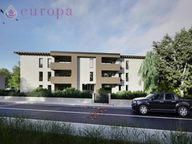 Appartamento in vendita a Fiume Veneto, Friuli-Venezia Giulia