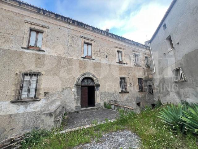 Appartamento in vendita a Calabria, Cosenza