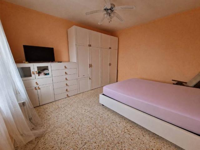 Villa Indipendente in vendita a Calabria, Cosenza