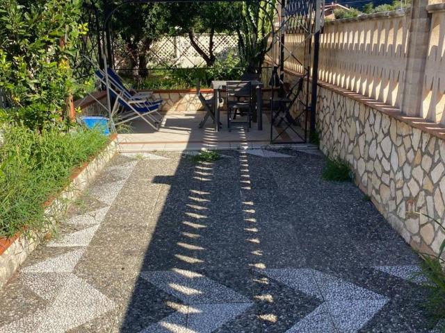 Appartamento in vendita a Calabria, Cosenza