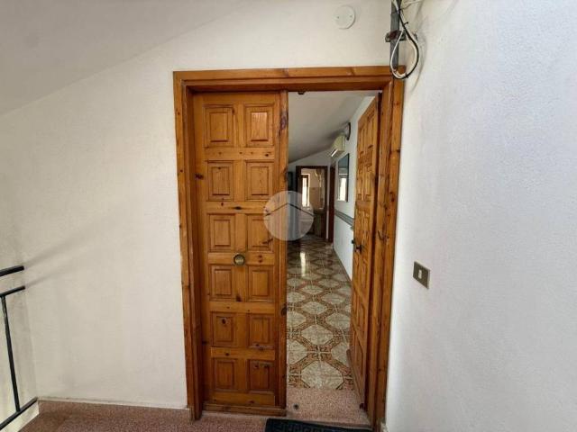 Appartamento in vendita a Calabria, Cosenza