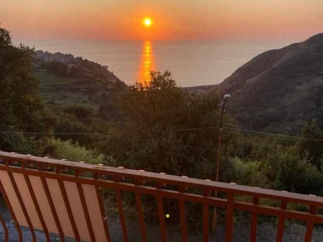 Appartamento in vendita a Calabria, Cosenza