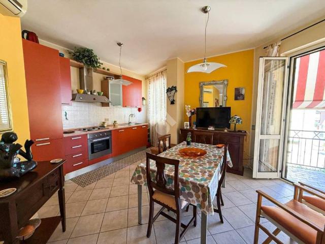 Appartamento in vendita a Calabria, Cosenza