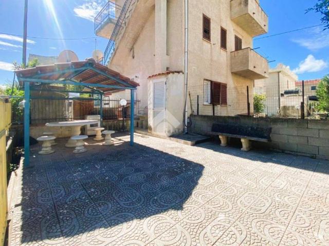 Appartamento in vendita a Calabria, Cosenza