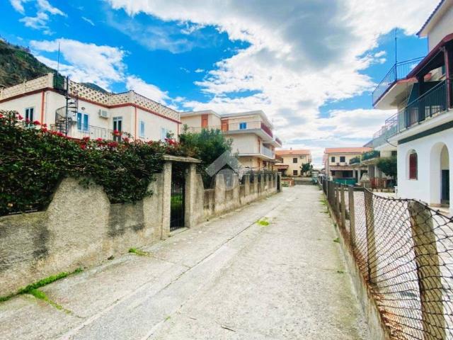 Appartamento in vendita a Calabria, Cosenza