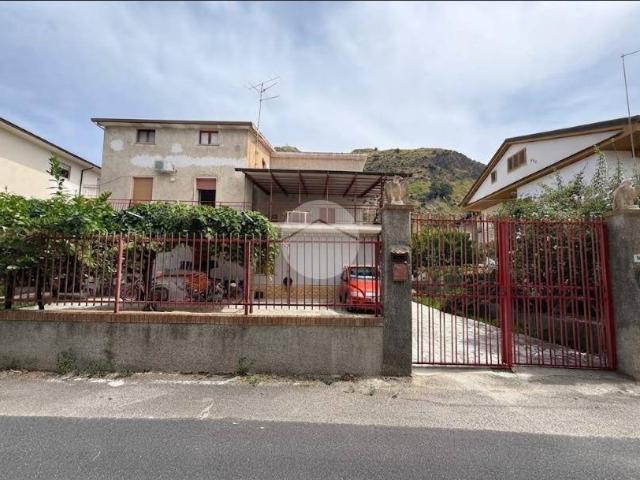 Appartamento in vendita a Calabria, Cosenza