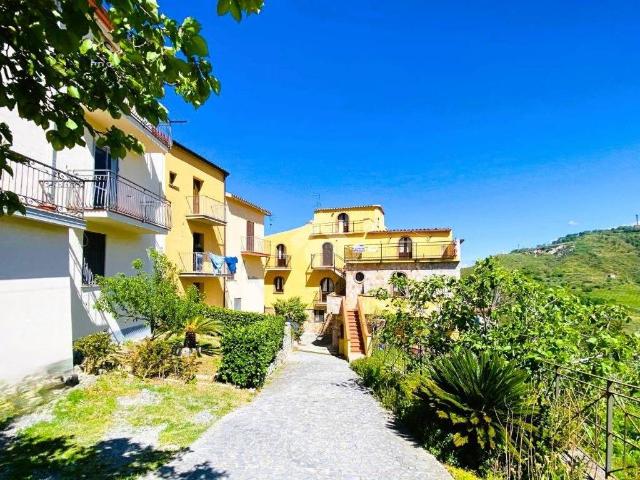Appartamento in vendita a Calabria, Cosenza