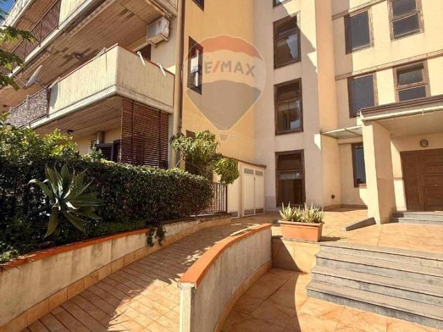 Appartamento in vendita a Castello, Fiumefreddo Di Sicilia