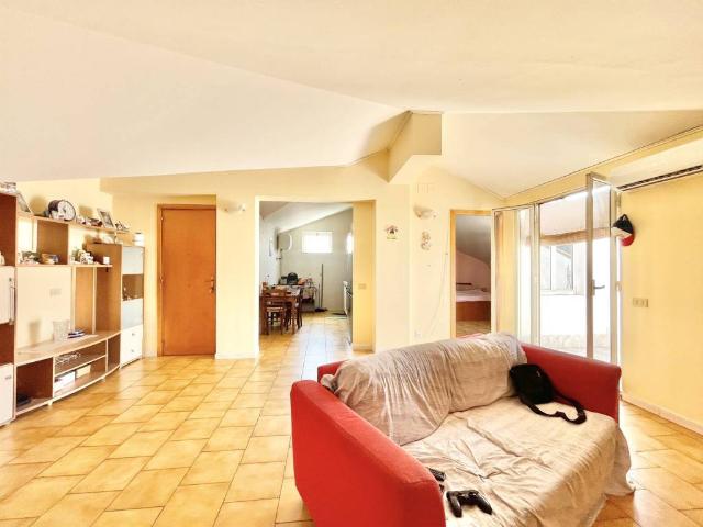 Appartamento in vendita a Marina di Cottone, Fiumefreddo Di Sicilia