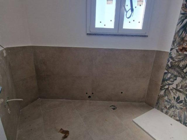 Appartamento in vendita a Castello, Fiumefreddo Di Sicilia