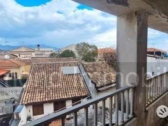 Appartamento in vendita a Vignagrande, Fiumefreddo Di Sicilia