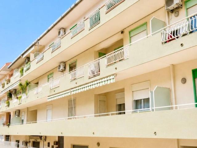 Appartamento in vendita a Vignagrande, Fiumefreddo Di Sicilia