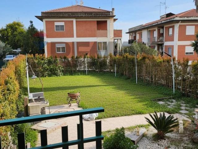 Appartamento in vendita a Liberto, Fiumefreddo Di Sicilia