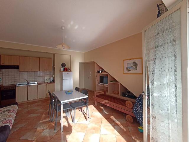 Appartamento in vendita a Marina di Cottone, Fiumefreddo Di Sicilia