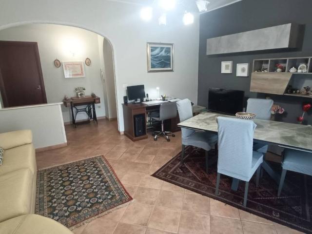 Appartamento in vendita a Marina di Cottone, Fiumefreddo Di Sicilia