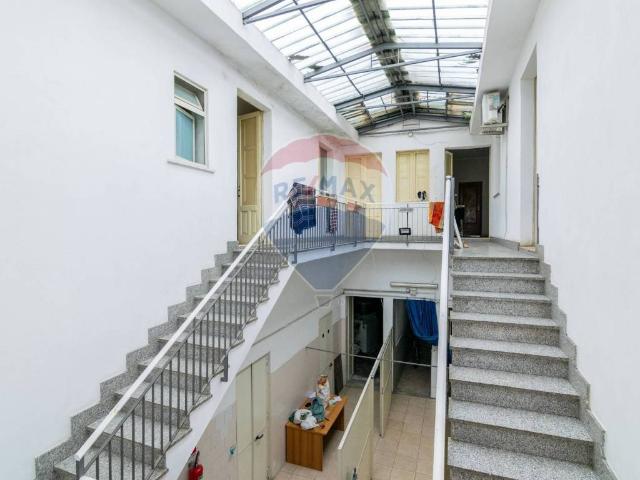 Appartamento in vendita a Marina di Cottone, Fiumefreddo Di Sicilia