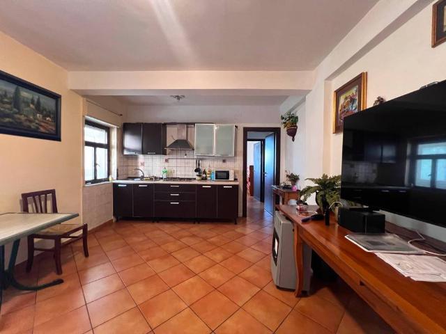 Appartamento in vendita a Feudogrande, Fiumefreddo Di Sicilia