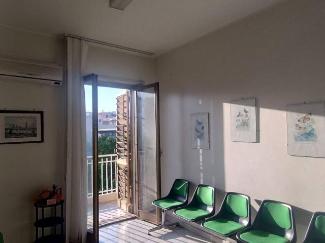 Appartamento in vendita a Castello, Fiumefreddo Di Sicilia