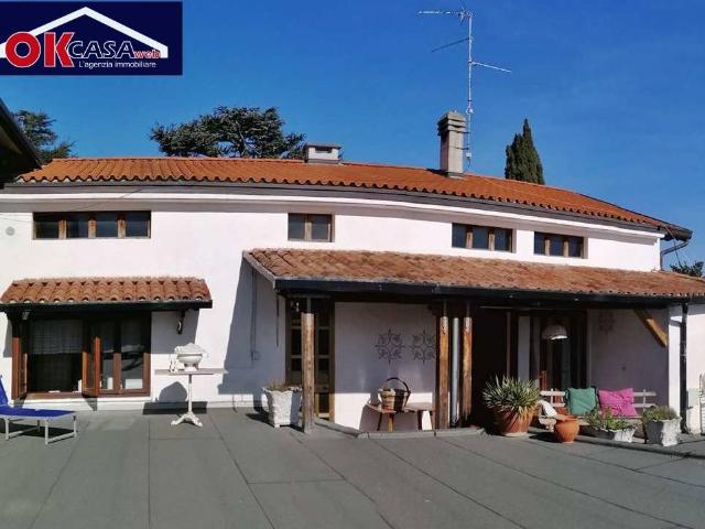 Appartamento in vendita a Terzo Di Aquileia, Friuli-Venezia Giulia