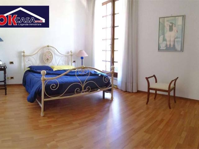 Appartamento in vendita a Terzo Di Aquileia, Friuli-Venezia Giulia