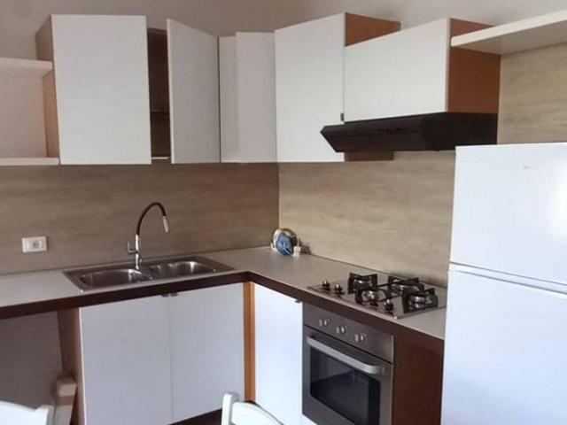 Appartamento in vendita a Monfalcone, Friuli-Venezia Giulia