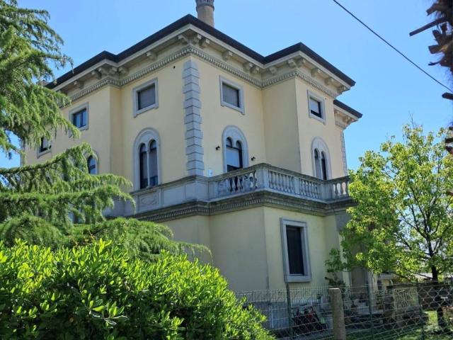 Appartamento in vendita a Terzo Di Aquileia, Friuli-Venezia Giulia