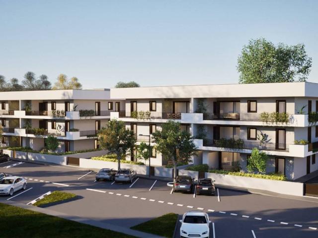 Appartamento in vendita a Terzo Di Aquileia, Friuli-Venezia Giulia