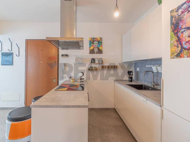 Appartamento in vendita a Roma Capitale, Lazio
