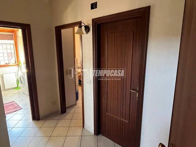 Appartamento in vendita a Ara Nova, Fiumicino