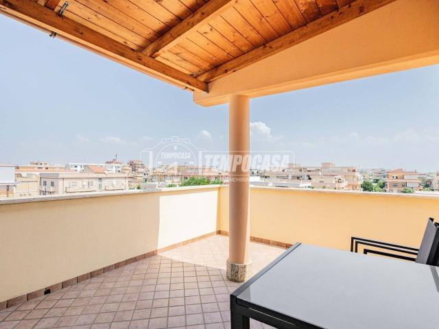 Appartamento in vendita a Roma Capitale, Lazio