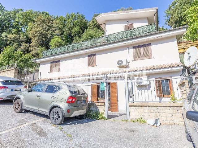 Appartamento in vendita a Ara Nova, Fiumicino