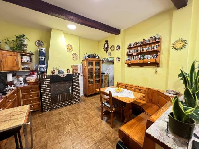 Appartamento in vendita a Roma Capitale, Lazio