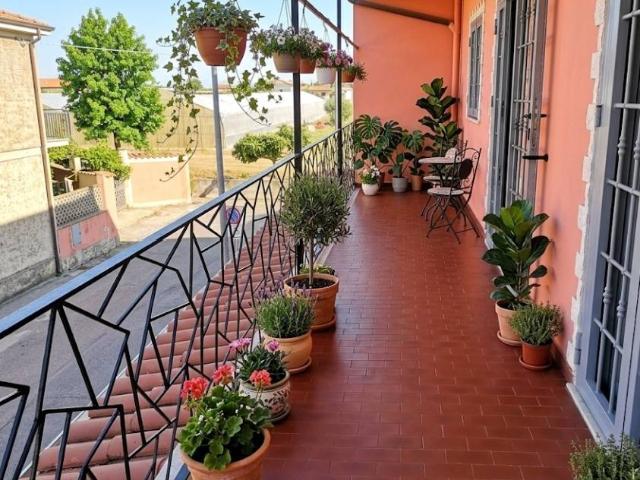 Appartamento in vendita a Roma Capitale, Lazio