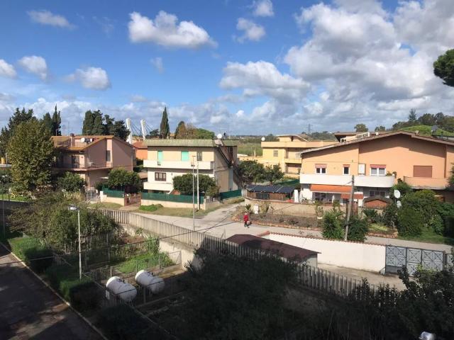 Appartamento in vendita a Borgo Falconieri, Roma Capitale