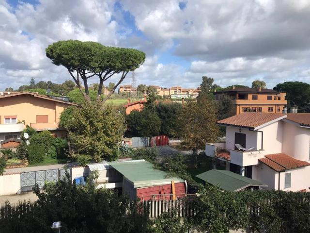 Appartamento in vendita a Borgo Falconieri, Roma Capitale
