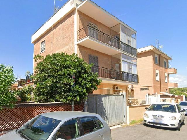 Appartamento in vendita a Fiumicino, Roma Capitale