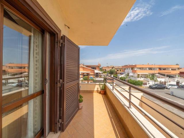 Appartamento in vendita a Roma Capitale, Lazio