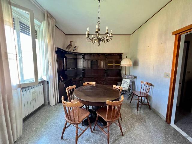 Appartamento in vendita a Borgo San Giorgio, Roma Capitale