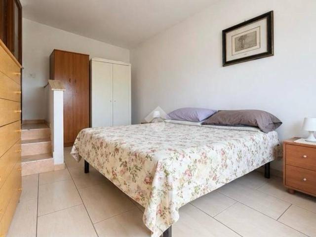 Appartamento in vendita a Focene, Fiumicino