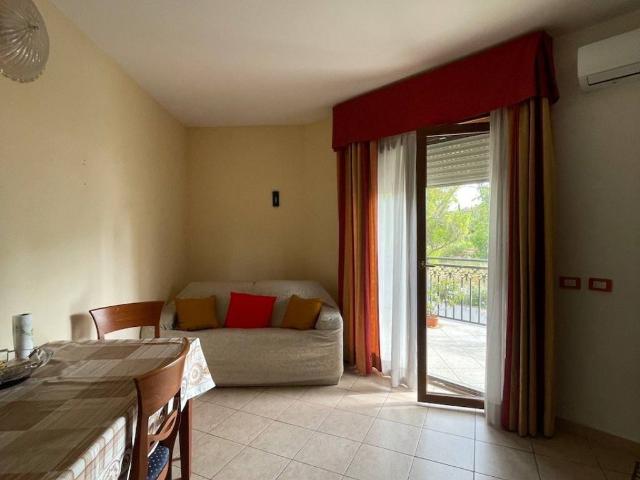 Appartamento in vendita a Muracciole, Roma Capitale