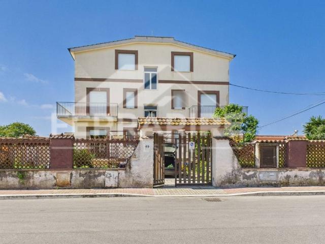 Appartamento in vendita a Passoscuro, Roma Capitale